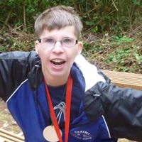 Matthew Barstad Photo 1