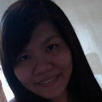 Faith Chen Photo 26