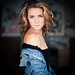 Patricia Moody Photo 11