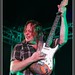 Jerome Gallagher Photo 9
