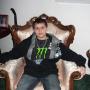 Josh Harr Photo 17
