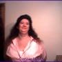 Connie Lowe Photo 36