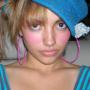 Alexandria Torres Photo 21