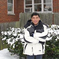 Dinh Ba Photo 1