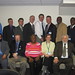 Joseph Burkett Photo 13
