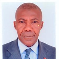 Awa Kalu Photo 9