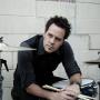 David Black Photo 29