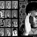 Bryan Johnson Photo 25