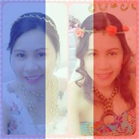Carol Yu Photo 26