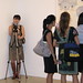 Tina Kim Photo 9