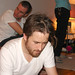 Bryan Matte Photo 11