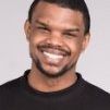 James Avery Photo 35