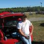 Mark Damron Photo 24