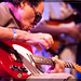 David Iverson Photo 8