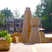 Virginia Plaza Photo 3