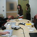 Rebecca Flynn Photo 7