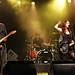 Dan Fischer Photo 6