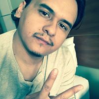 Jose Lucero Photo 42