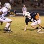 Mark Duke Photo 16
