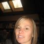 Belinda Roberts Photo 40