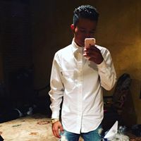 Reynaldo Rodriguez Photo 34