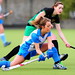 Laura Boehm Photo 8