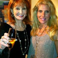 Julie Hahn Photo 34