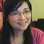 Binh Tu Photo 8