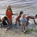 James Kerby Photo 17