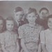 John Tingley Photo 9