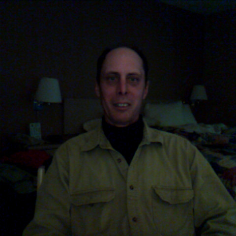 Douglas Haley Photo 11