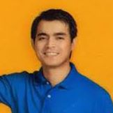 Charles Moreno Photo 15