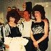 Glenn Marks Photo 9