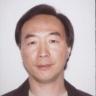 Alan Lau Photo 34