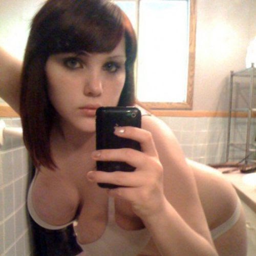 Kiera Stone Photo 15