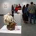 Allen Timmers Photo 3