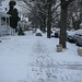 Mary Street Photo 11
