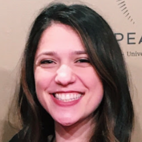 Kara Wexler Photo 13