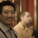 David Yeh Photo 13