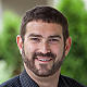 Scott Horwitz Photo 2 Scott Horwitz Photo 2