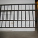 Paula Robinson Photo 10
