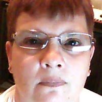 Carol Moye Photo 23