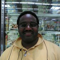 Michael Isom Photo 17