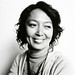 Helen Liu Photo 18