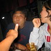 Youngjin Kim Photo 13