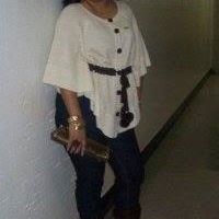 Annette Torres Photo 27