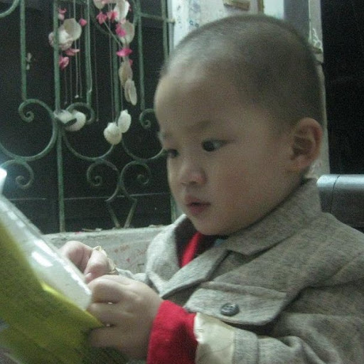 Phu Quang Photo 15
