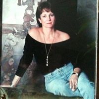 Patricia Fontaine Photo 32
