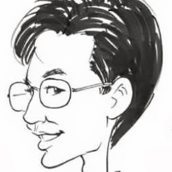 Linh Chau Photo 33