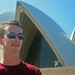 Chris Knipe Photo 3